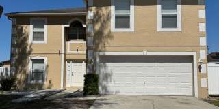 Spacious and Comfortable House for Lease Gallery 1