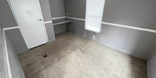 1705 OLD ORANGEBURG RD LOT 12 Gallery 1