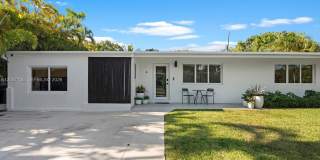 1945 Alamanda Dr Gallery 4