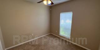 5557 Arialo Dr. Gallery 31