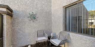 7339 E Northland Drive Gallery 25