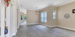 9 Saint Andrews Court Gallery 6