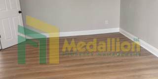 Spacious 1-Bedroom Single-Family Home with Large Fenced Yard Spacious 1-Bedroom Single-Family Home with Large Fenced Yard Gallery 14