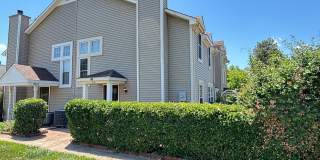 14421 GRINGSBY Court Gallery 1