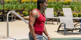 Hickory Run Gallery 6