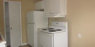 1200 Lake Dr unit: B Gallery 3