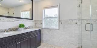 18 LAKESIDE LN Gallery 12