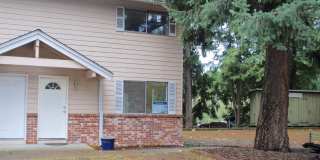 Shoreline Condo Gallery 1