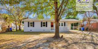 6561 Stillwater Dr Gallery 1