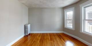 5 Edgar Terrace Gallery 4