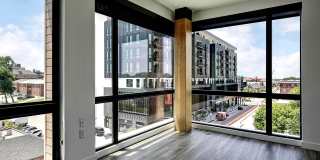 Blackstone Corner Gallery 12