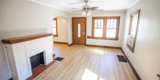 Beautifully Remodeled Three Bedroom Home Available For Rent! Beautifully Remodeled Three Bedroom Home Available For Rent! Gallery 1