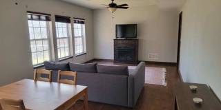 230 Settlers Pass Gallery 23