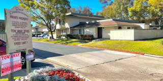 Upgraded 3 Bed 1.5 Bath Condo in Mira Mesa Gallery 1