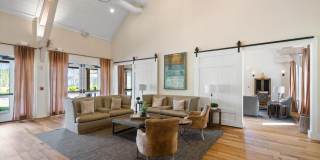 17414 SOUTHERN SHORES Drive Gallery 34