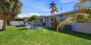 4454 W Tradewinds Avenue W Gallery 20