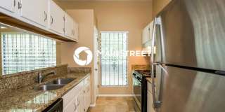 6350 Laurel Post Drive Gallery 5