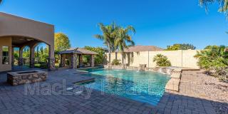 2720 E Jade Pl Gallery 56