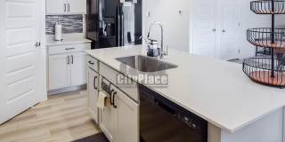 10009 Sundley Dr Gallery 18