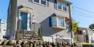 121 Hibiscus Ave. Gallery 1