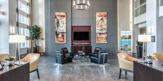 Regalia Bella Terra Gallery 14