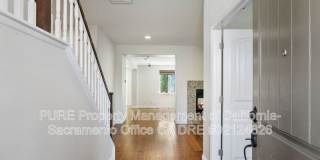 1571 Radford Loop Gallery 9