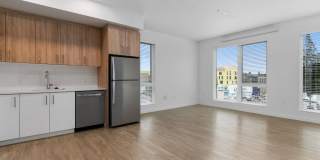 Alta Civic Station Gallery 13