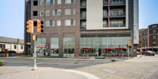747 Apartments Gallery 6
