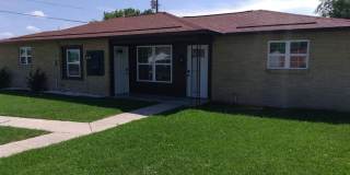 1104-A Bedell Ave Gallery 1