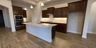 5714 Caracara St **Ask about our NO CASH DEPOSIT option!** Gallery 5