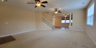 302 Lime Creek Ct Gallery 8