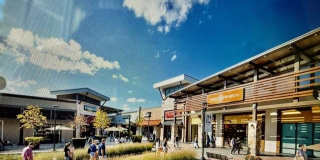 12824 CLARKSBURG SQUARE Road Gallery 16