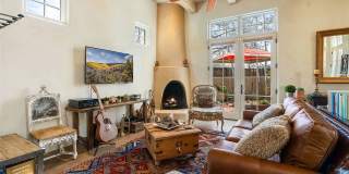 5 Cerro Gordo Rd # 1A 5 Cerro Gordo Rd # 1A Gallery 1