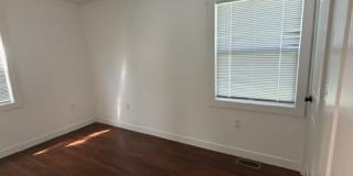 1485 Walsh Avenue Gallery 10