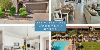 1914 N 140TH Avenue 1914 N 140TH Avenue Gallery 1