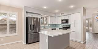 1913 W SPRINGFIELD Way Gallery 12