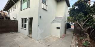 31891 Lupin Place Gallery 21