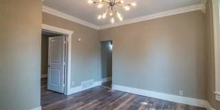 1112 W Colorado Avenue Gallery 8