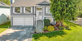 13701 SE 275th Place Gallery 1