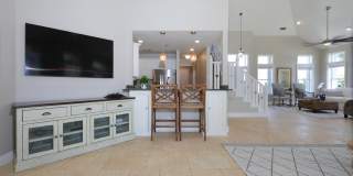 400 Seaside Lane Gallery 35