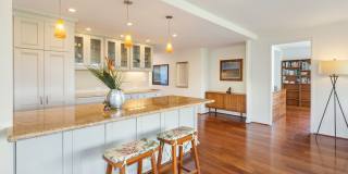 THE BEST OF BOTH WORLDS! Gallery 12