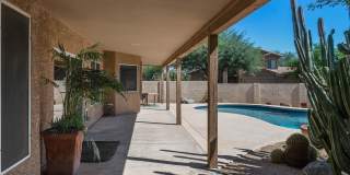 Ironwood Village - Completely Remodeled Interior, Single Level with Pool! Gallery 3