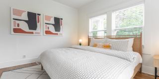 902 S Douglas Ave, Nashville, TN 37204, USA Gallery 31