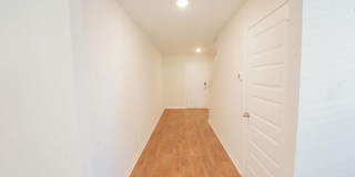 481 Coconut Drive Gallery 6