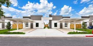 421 Acacia Gallery 1