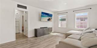 1319 E 68th Street Gallery 2