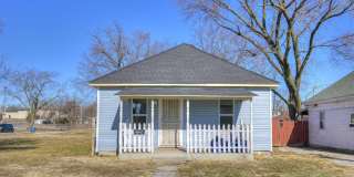 1417 W A Street Gallery 1