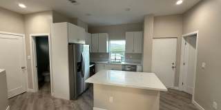 BRAND NEW 2026!! 4BD/2BA Gallery 6