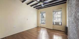 312 W 49th St Apt 5RW 312 W 49th St Apt 5RW Gallery 1