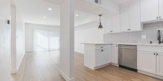 San Pasqual Apartments Gallery 27